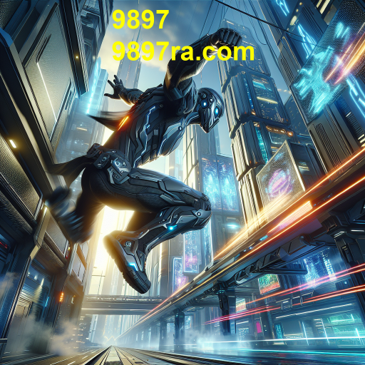 A Evolução dos Jogos de Ação: do Clássico ao Contemporâneo